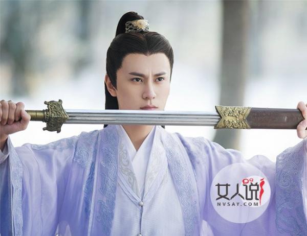秦俊杰李玥是什么关系 小玥恨铁不成钢反手怒掴俊杰