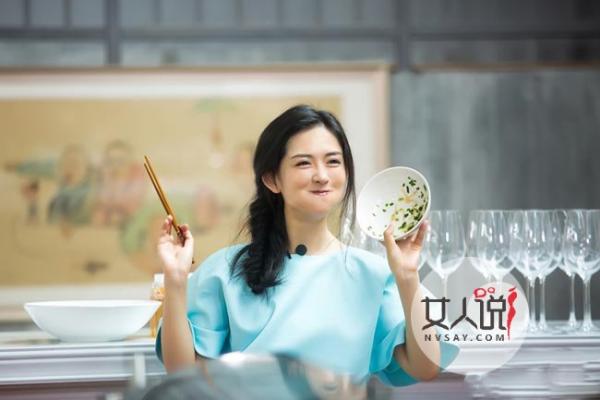 谢娜被踢出湖南卫视 高层唾骂其没头脑没智商回家多读书