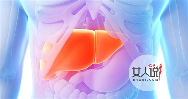 戊肝治疗方法 科学治疗戊肝首先看着这招