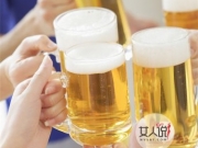 喝啤酒会胖吗 揭常喝啤酒会让人变胖的真实原因