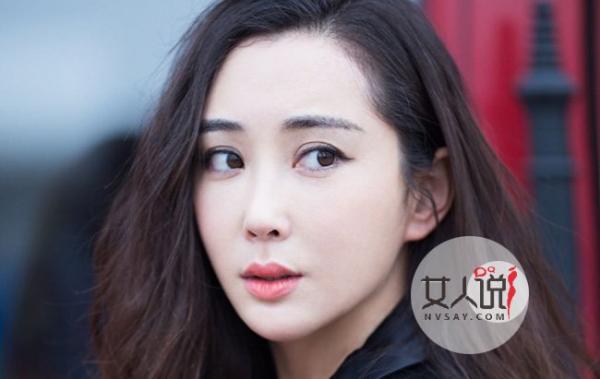 杜晓婷整容前后对比 经过整容刀的雕刻摇身秒变美少女