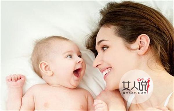 哺乳期能喝茶吗 哺乳期妈妈需要注意的这几件小事