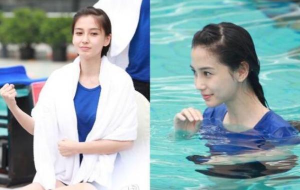 奔跑吧兄弟第五季邓超鹿晗陈赫郑凯王祖蓝李晨回归 angelababy退出