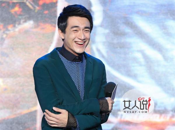 林更新和王思聪什么关系 昔日好兄弟为抢女友竟反目成仇