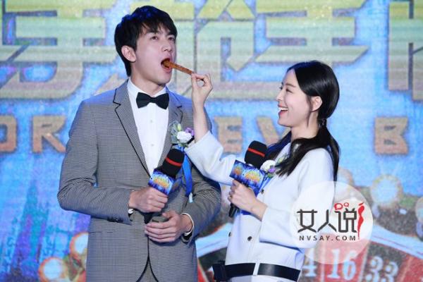 林更新和王思聪什么关系 昔日好兄弟为抢女友竟反目成仇