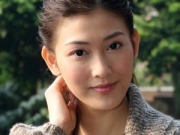 人气女星李彩桦吻戏  演技精湛备受众人夸赞
