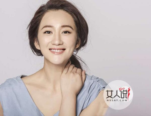 秦俊杰李玥是亲姐弟 俩姐弟关系究竟为何姓氏互为异姓