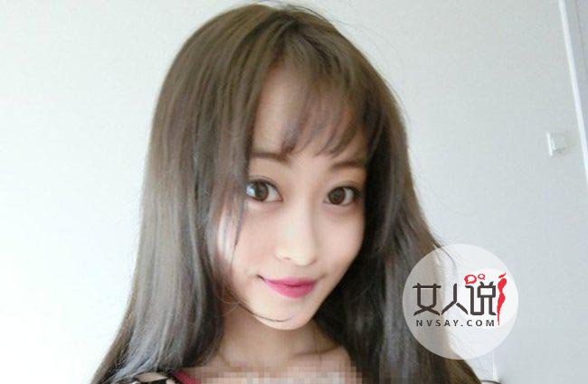 孙圳老公是谁 小魔仙闪婚富二代疑似擦枪走火奉子成婚