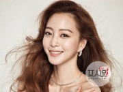 朴秀爱结婚了吗 为博上位当豪门少奶用阴谋诡计逼走正室