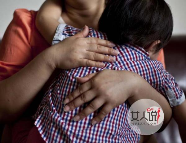 10岁女童被保安猥亵 小萝莉太可爱竟遭猥琐大叔疯狂蹂躏