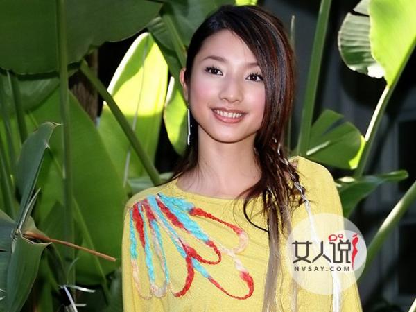 许玮伦38岁冥诞 大美女车祸灵异事件究竟是意外还是天意