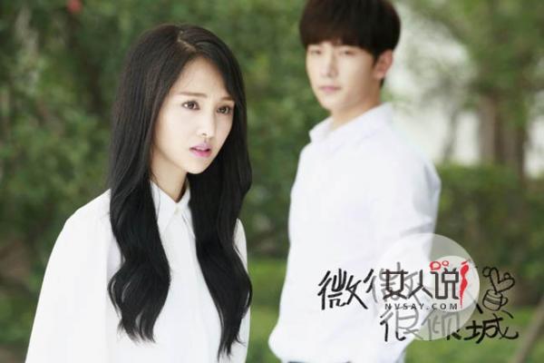杨洋突发性耳聋 自曝成名背后累成狗辛酸史惹人心疼