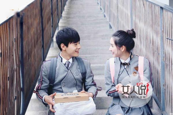 x玖少年团为什么没有白澍 男神惨遭冷藏被偷拍踢出组合