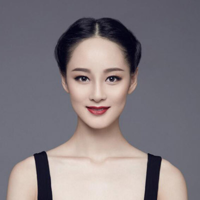 赵圆瑗