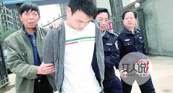 追小偷致死被起诉 男子行为过失罪不至此网友谩骂没天理