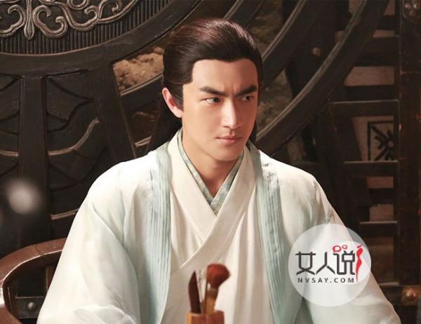 王思聪骂林更新的原因 疑俩人因不满同框合照引发大战