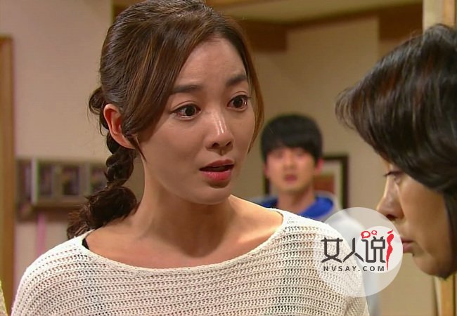 我们结婚了李素妍外遇 美妇红杏出墙背后难以启齿的隐情