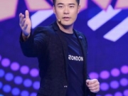 好笑头条君陈赫 吐槽生活尴尬引网友爆笑共鸣
