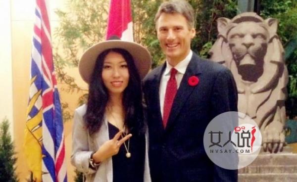 罗品信曲婉婷结婚了吗 扬言只恋爱不结婚惊人原因曝光