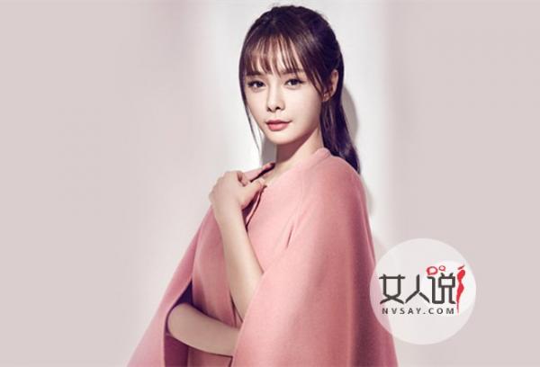 沈梦辰和杜海涛分了吗 疑似女方劈腿真相背后的秘密隐情