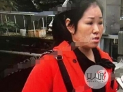 女子整形后上班遭拒 整容失败美女变残妇吓傻众人