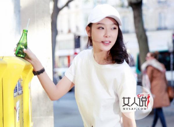 赵雅琪个人资料 渣女小三黑历史遭扒与高虎旧情史曝光