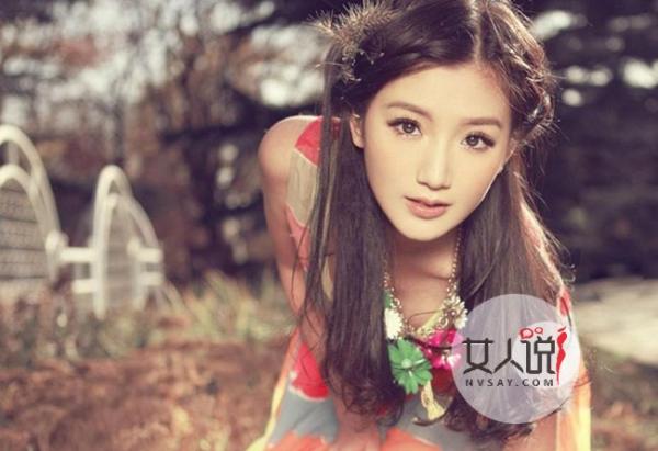 毛晓彤陈翔恋情曝光 晓彤与翔哥恋情坐实的铁证竟是