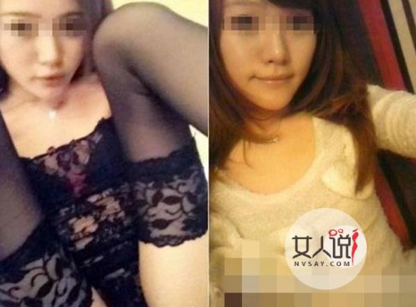 外围女坐飞机卖淫 马不停蹄接客陪睡累到虚脱令人咋舌