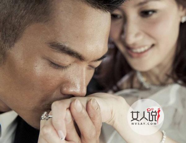 林丹出轨是真的吗 超级丹化身发情雄狮狂摸美女下体