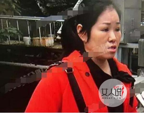 女子整形后上班遭拒 整容失败美女变残妇吓傻众人