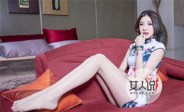 女人与猛兽好缠绵 凶残的我用手不断在姐姐身上探索