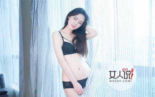 庶女有毒很诱惑 饥渴的我瞒着老公找情人夜夜填满空虚