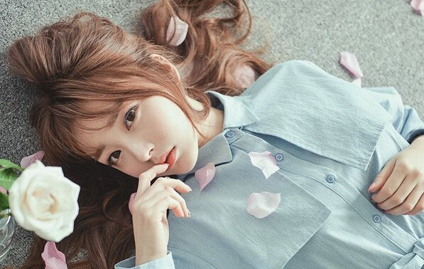 约会学会这些招式，轻松让女生爱上你1