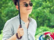 文章自称过街老鼠 坦诚自己在片场忍不住脾气