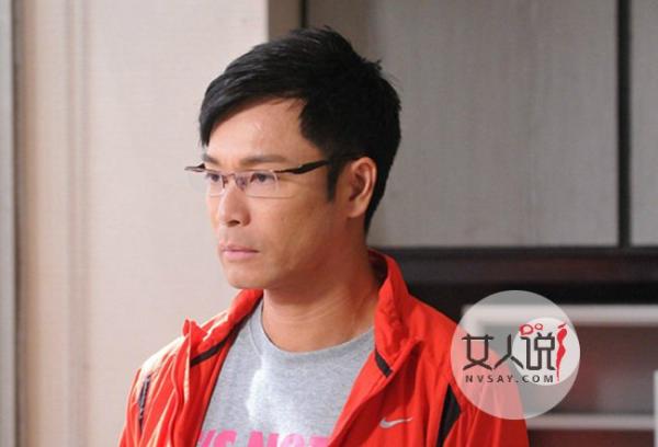 致命复活结局是什么 刘德特重生黑化夺回妻子的复仇计划