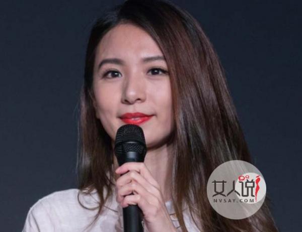 田馥甄出柜了吗 揭hebe与周杰伦助理那段蕾丝情始末