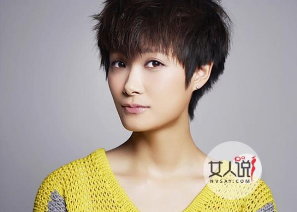 李宇春男友是谁 春哥的神秘男友曝光背景身份令人咋舌