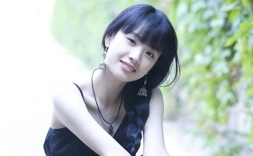 想摆脱单身，快来学习追女孩技巧吧1