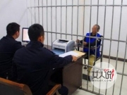 天真女被骗118次 骗子厚颜无耻竟赞对方堪比亲妈令人傻眼