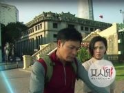 致命复活刘德特结局怎样 刘德特黑化后与艾艺仪恩断义绝