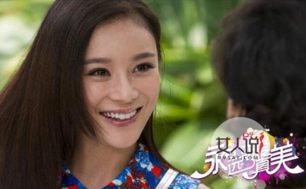恋爱真美大结局是怎样的 徐梓琳夏利宾恋情遭反对被迫分手