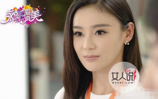 恋爱真美大结局是怎样的 徐梓琳夏利宾恋情遭反对被迫分手