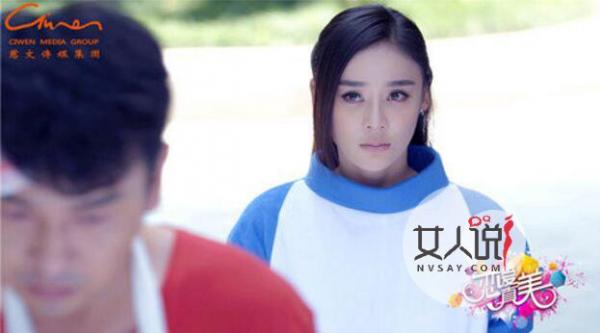 恋爱真美夏利宾结局 屌丝逆袭追上徐梓琳被丈母娘喷软饭王