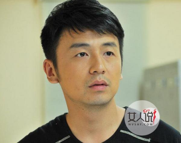 恋爱真美夏利宾结局 屌丝逆袭追上徐梓琳被丈母娘喷软饭王