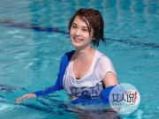 杨丞琳为什么遭禁 疑小天后扬言报复网友成炮灰