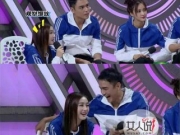 咱们相爱吧大结局 小谷和小妮之间最后能否破镜重圆