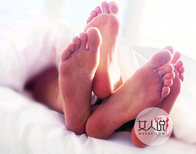 怀孕6月出轨初恋 荡母饥渴难耐私通老相好害女婴染梅毒