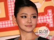 大S产后正式复工 辣妈整容过度笑脸僵硬看起来很恐怖