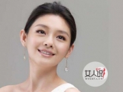 大S复出脸超僵硬 二胎后匆忙复出赚奶粉疑老公生意现危机