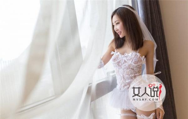 乱伦之兄妹乱情 极品风骚好妹妹在我胯下大叫不要停